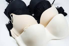 Bras